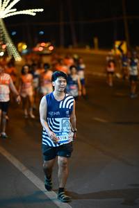 BIB: 
                            <button type="button" onclick="openModal(23939243)" class="btn btn-primary btn-sm float-right btn-popup" data-toggle="modal" data-target=".modal-high-quality">
                        <i class="fas fa-shopping-cart"></i> Add to Cart
                    </button>
                                            <button type="button" onclick="isThisMe(23939243, true)" class="btn btn-success btn-sm float-right btn-popup btn-isme hidden" data-toggle="tooltip" data-placement="bottom" title="นี่คือรูปของคุณใช่ไหม คลิกที่นี่เพื่อเอาเข้าอัลบั้ม">
                        <i class="fas fa-plus"></i> Add to album
                    </button>
                    <button type="button" onclick="isThisMe(23939243, false)" class="btn btn-warning btn-sm float-right btn-popup btn-isnotme hidden">
                        <i class="fas fa-ban"></i> Remove from album
                    </button>